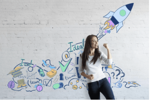 Read more about the article Build It to Sell